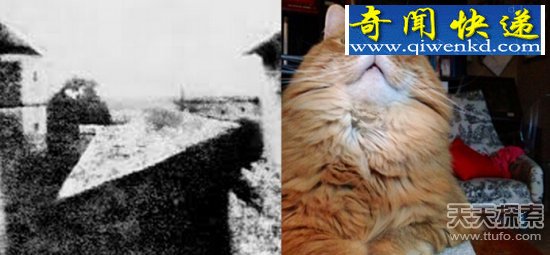 22���µ߸����ʱ�������