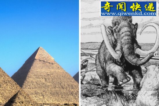 22���µ߸����ʱ�������