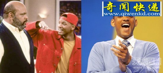 22���µ߸����ʱ�������