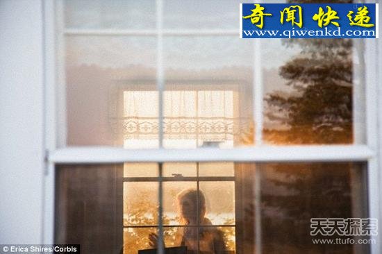 �ҿ���լ�������ࣺ�ж�ù����Ϯ�����»þ�