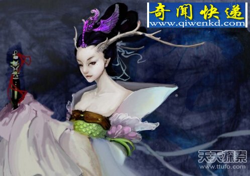 񻰴˵ʮ