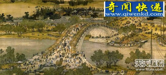 �й�20�����֮��