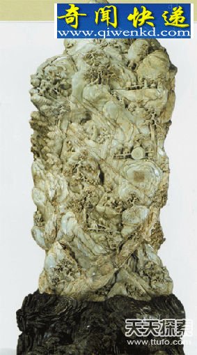 �й�20�����֮��