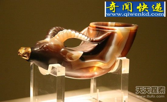 �й�20�����֮��