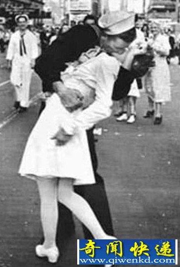 3000年前的木乃伊怀孕 史上最受争议的照片盘点