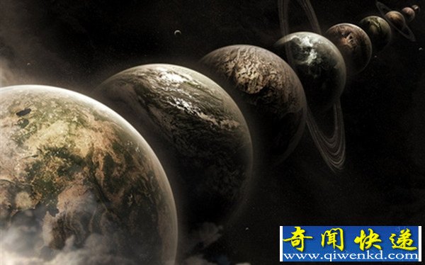 9大奇特科学发现:雌性假体可使雄性火鸡兴奋