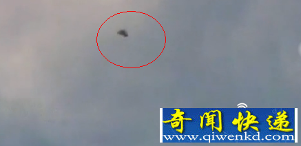 ϿվUFO