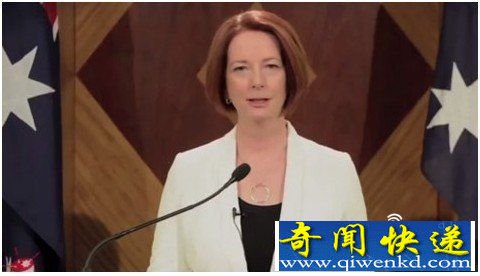 ��������������ĩ�� ��������ս������