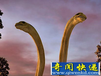 ͼ̵ʷǰ5ؿ