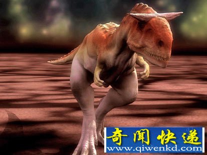 ͼ̵ʷǰ5ؿ