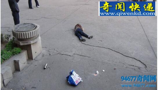 世界第三灵异之都,南京灵异事件大盘点