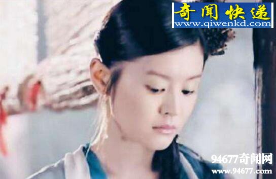 揭开柏雪灵异事件真相,爆红却诡异失踪疑似中邪