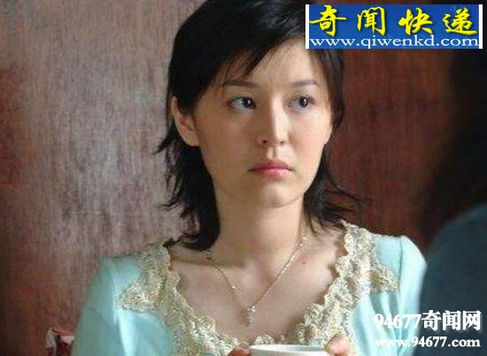 揭开柏雪灵异事件真相,爆红却诡异失踪疑似中邪
