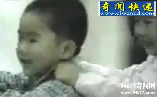 1993年香港广告灵异事件,闹鬼事件已被证实造谣