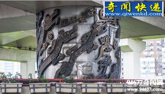 上海十大灵异事件,上海最邪门的十个地方