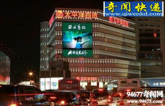 上海十大灵异事件,上海最邪门的十个地方