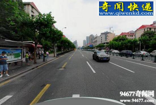 上海十大灵异事件,上海最邪门的十个地方