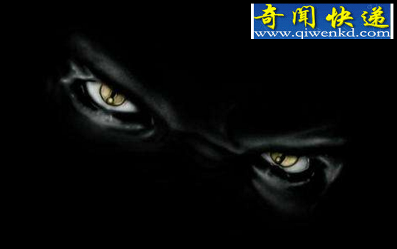 第十三双眼睛原版,听了真的心脏疼(不怕死的来)