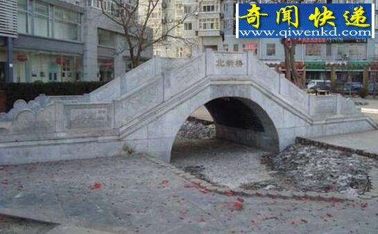 中国十个最邪门的地方,凶魂恶煞胆小勿入
