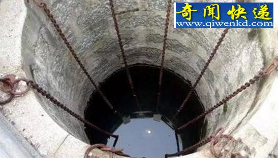 中国十个最邪门的地方,凶魂恶煞胆小勿入