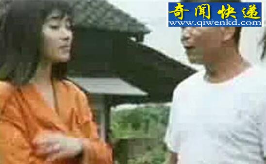 台湾灵异事件,借尸还魂竟然真实存在(死而复生)