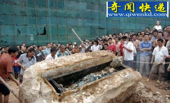恐怖的僵尸图片大全,真实存在的嗜血僵尸
