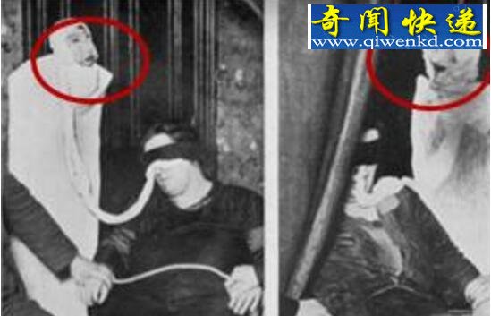 揭秘dyatlov事件经过,dyatlov事件真相最终曝光