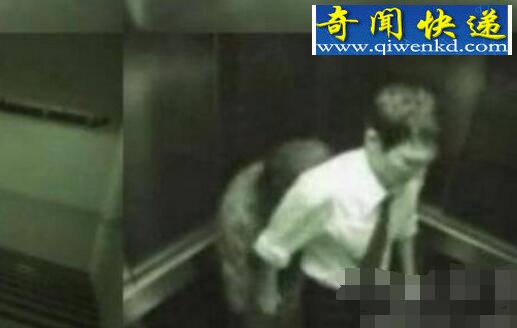 盘点世界十大诡异图片,还没看完就吓尿了(胆小勿入)