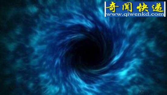 盘点震惊世界的十大外星生物,揭开外星生物神秘面纱