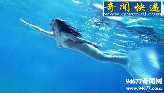 Ϻʵڣйº(ɽ)