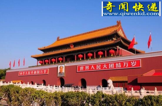 世界上有多少个国家,193个国家31个地区