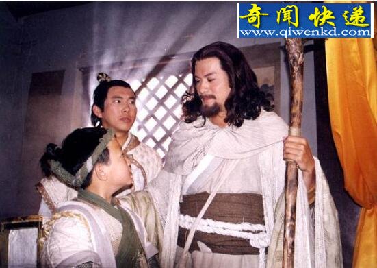 金庸小说武功排名,金庸武侠小说武功之最