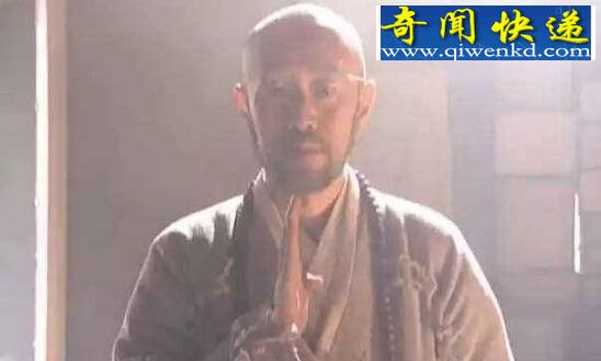 金庸小说武功排名,金庸武侠小说武功之最