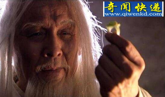 金庸小说武功排名,金庸武侠小说武功之最