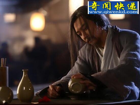 金庸小说武功排名,金庸武侠小说武功之最