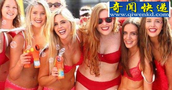 拉脱维亚男女比例严重失调,十女配一夫(54:46)