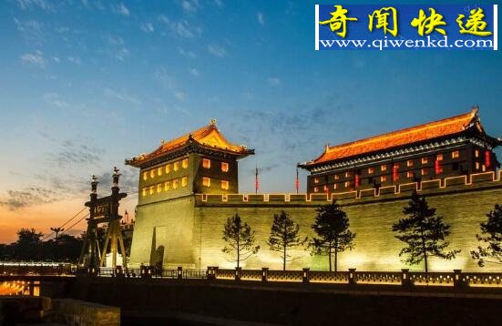中国最穷十大城市排名,贵阳银春拉萨榜上有名