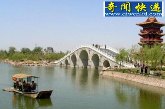 中国最穷十大城市排名,贵阳银春拉萨榜上有名