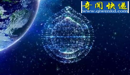 世界上最原始的部落,天狼星人(过着原始生活)