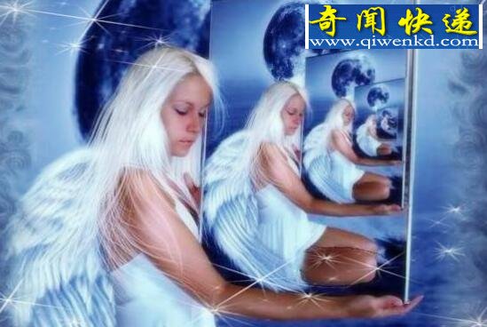 世界上最原始的部落,天狼星人(过着原始生活)