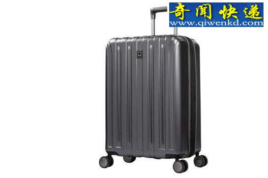 登机箱最大尺寸,行李箱长宽高之和不大于115cm