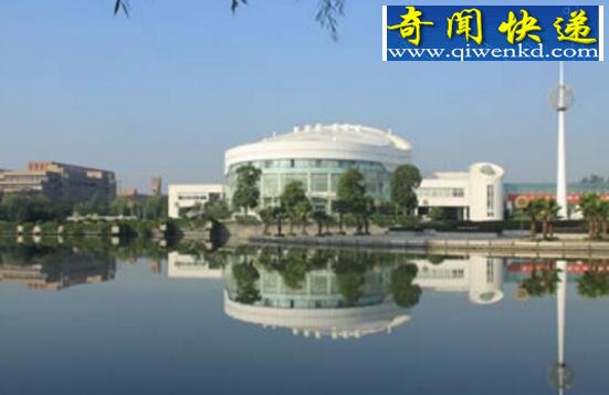 盘点中国最好的大学,2017中国最好的大学排名