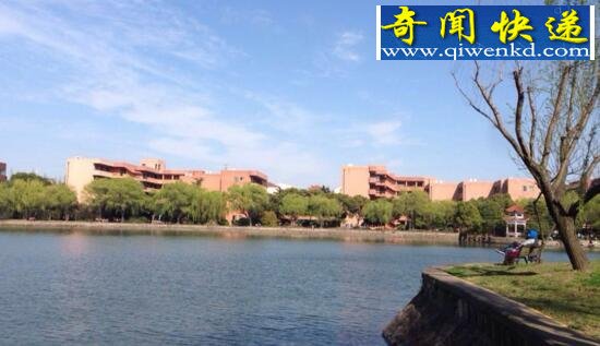 盘点中国最好的大学,2017中国最好的大学排名