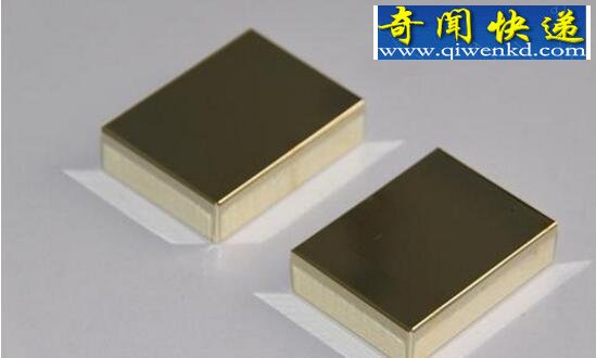 熔点最高的金属:钨(2500℃难溶)