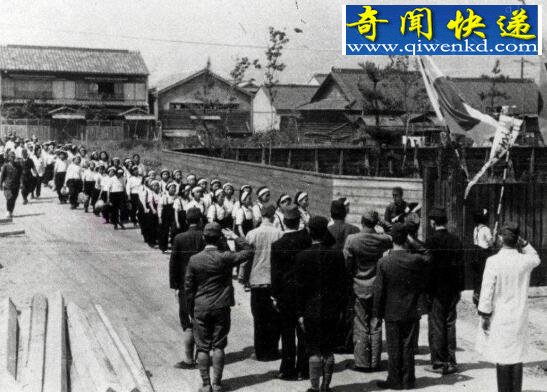 世界上最傻的人,韩国棒子(最傻逼)