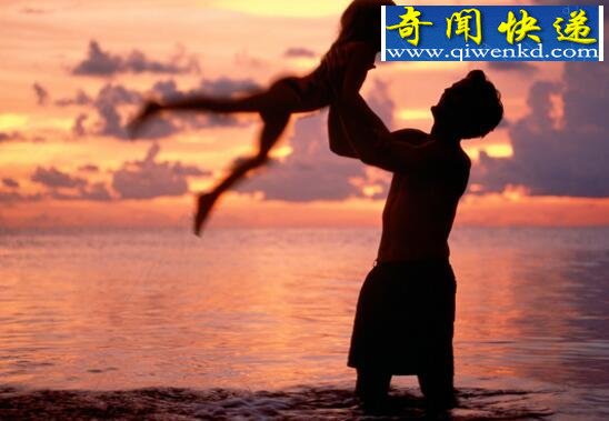 世界上最帅的人,绝对出乎你的意料