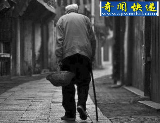 世界上最帅的人,绝对出乎你的意料