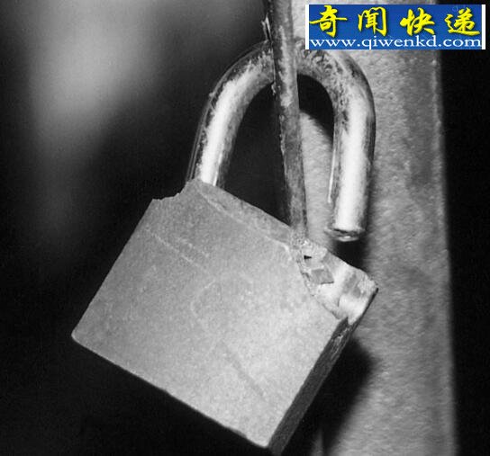 世界上最感人的故事,我不愿让你一个人