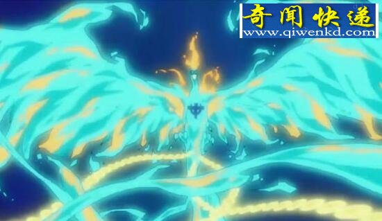 海贼王恶魔果实图鉴,史上最全恶魔果实详解