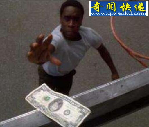世界弹跳之王,厄尔.麦尼考尔特(街头篮球之父)